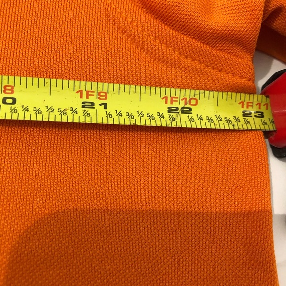 The North Face Mens Flash Dry Short Sleeve Shirt - Picture 9 of 9